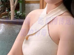 不看后悔，吃瓜网传送门揭秘朝阳的神奇！