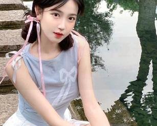 链接更新速度不亚于快递，吃瓜网址的NEWS你把握得了吗？
