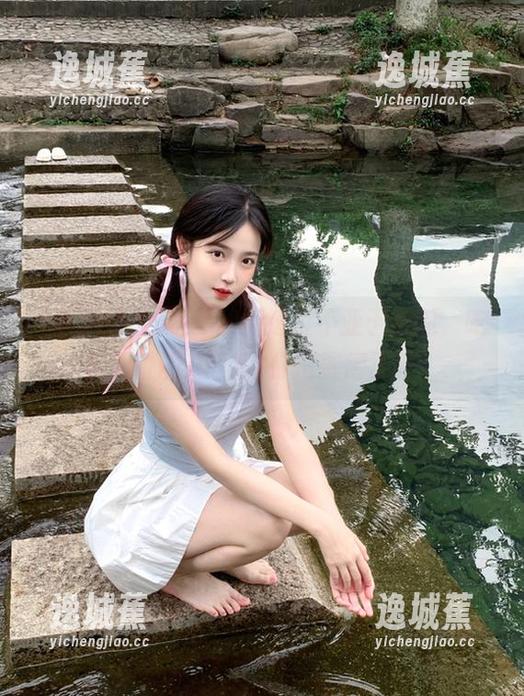 链接更新速度不亚于快递，吃瓜网址的NEWS你把握得了吗？