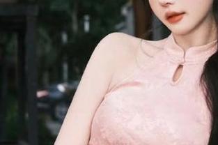 一键浏览，吃瓜网址最新导航，让你永不迷路…但能找到东西吗？