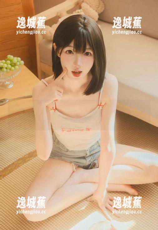 神操作频出，观看吃瓜网址的最新更新全武行！