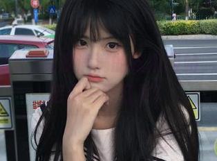 资源满满的吃瓜网站，各种奇葩瓜一网打尽！