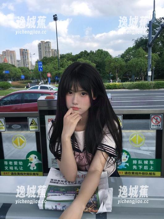 资源满满的吃瓜网站，各种奇葩瓜一网打尽！