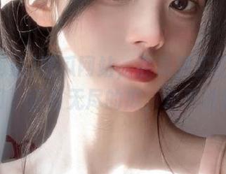吃瓜网站，会员费买的不只是入口，还有无尽的瓜，永不迷路！