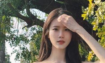 吃瓜网站官方趣闻：为什么我们的“永久”瓜要比别的好吃？