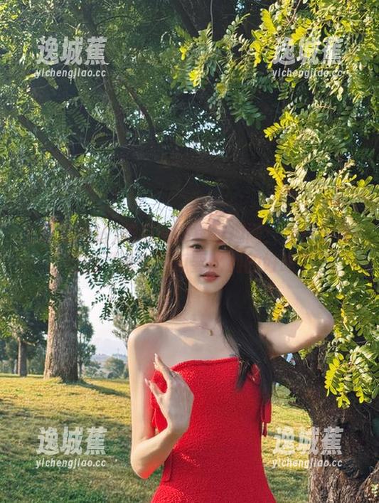 吃瓜网站官方趣闻：为什么我们的“永久”瓜要比别的好吃？