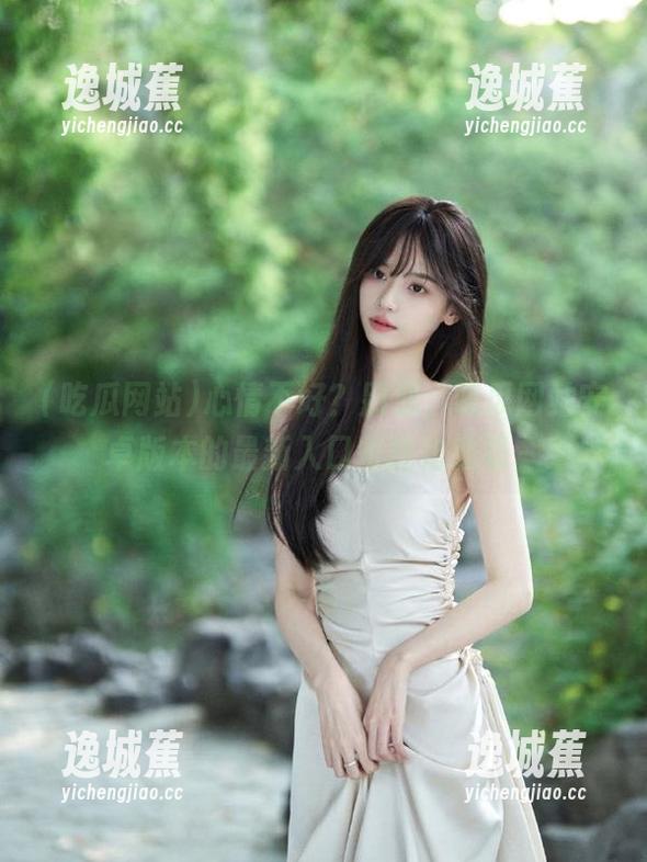 心情不好？别愁，吃瓜网站安卓版本的最新入口很能治愈呢～