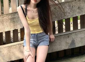 别瞎逛了，快下载吃瓜网站，带你到事件热点的‘喧嚣’现场！