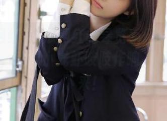 吃瓜网红的导览手册：抖音里的黑料，就像小龙虾吱吱作响，根本停不下来！