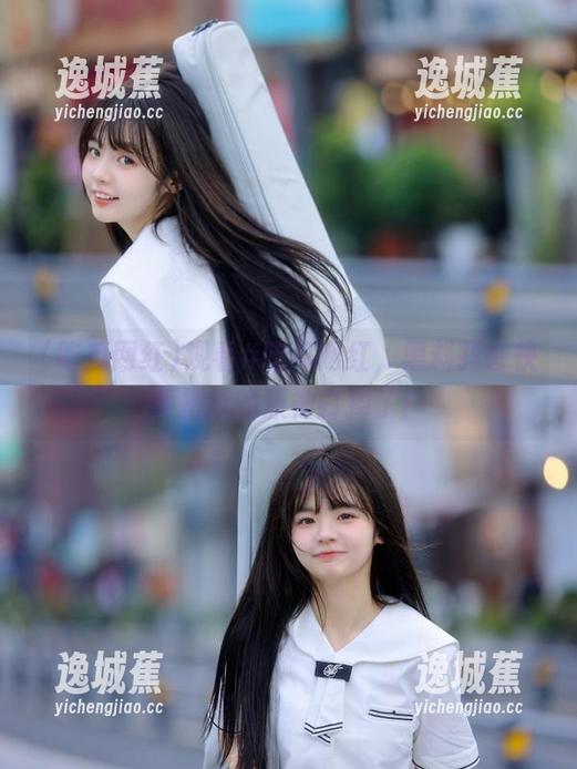 观看#吃瓜网红，黑料抖音快要把我的原神打掉了！