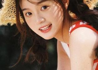 吃瓜网红在线扒皮，抖音该不该为这黑料买单？