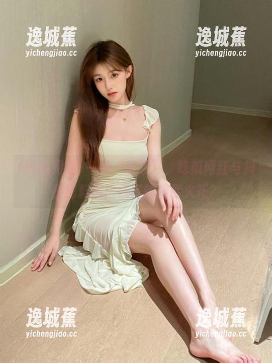 一键“链接”，吃瓜网红与抖音黑料擦出怎样的幽默火花？
