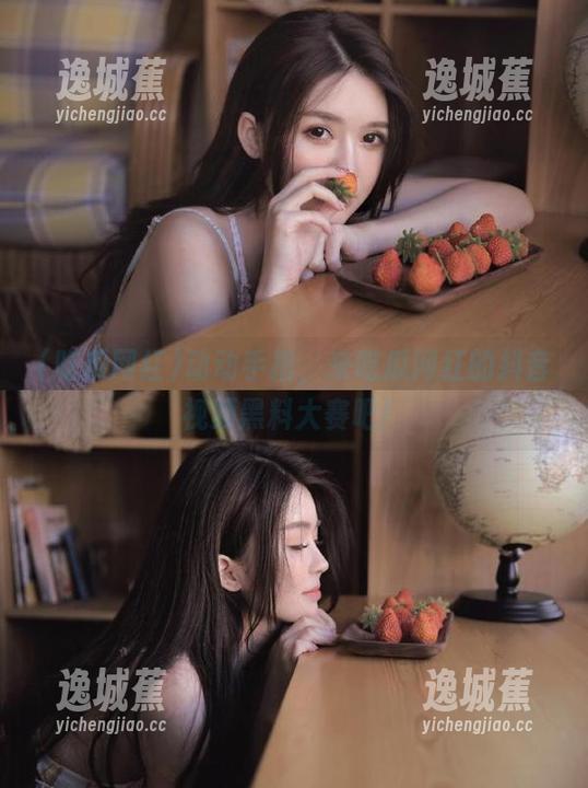 动动手指，来吃瓜网红的抖音视频黑料大赛吧！