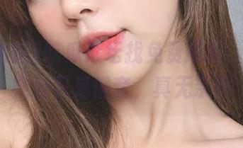 吃瓜论坛找免费爆料，然而终究也只是俗套，真无奈啊