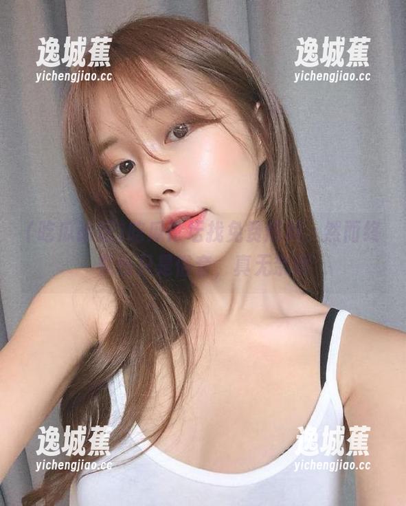 吃瓜论坛找免费爆料，然而终究也只是俗套，真无奈啊
