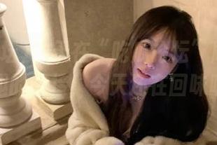 昨天在“吃瓜论坛”刷到一个有趣的链接，今天还在回味呢！