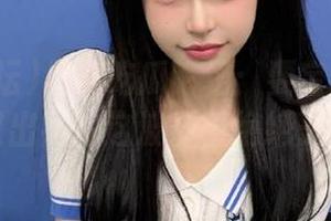 最新吃瓜论坛：耍宝的瓜友们又出手，这波开镜绝绝子！