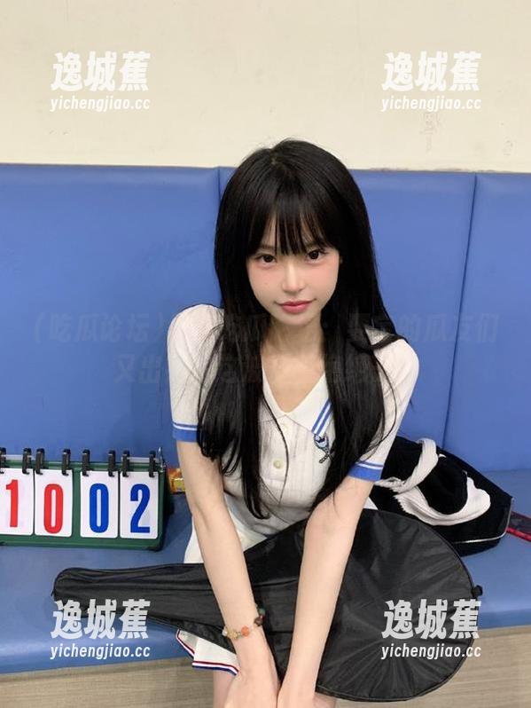 最新吃瓜论坛：耍宝的瓜友们又出手，这波开镜绝绝子！