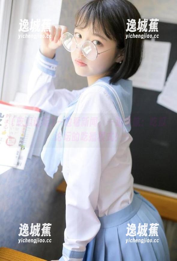 一边看新闻，一边导航：吃瓜论坛的吃播模式！
