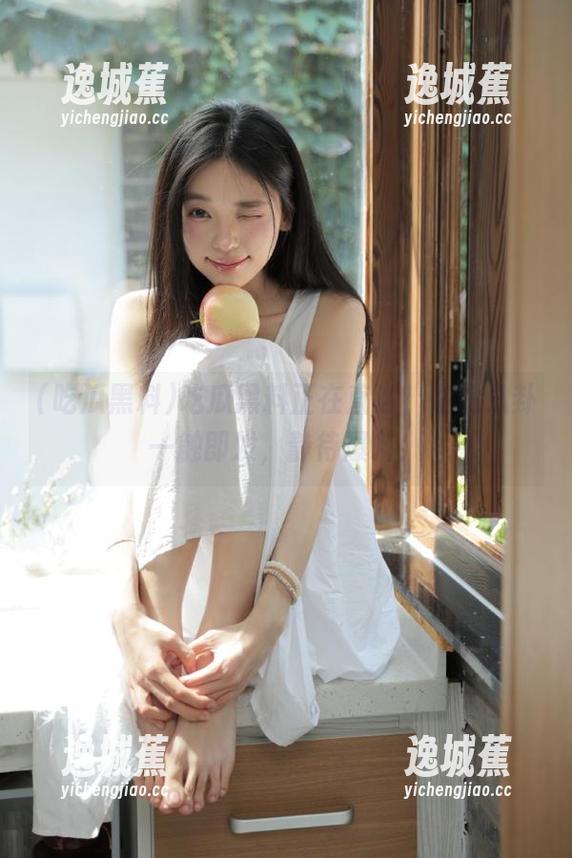 吃瓜黑料正在直达，在线八卦一触即发，静待爆料！