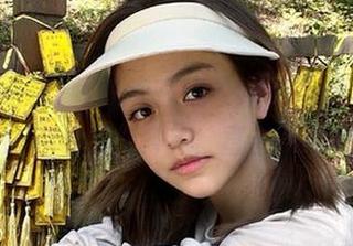 就喜欢在线“观看”这种高密度信息的“吃瓜黑料”，直击我的好奇心！
