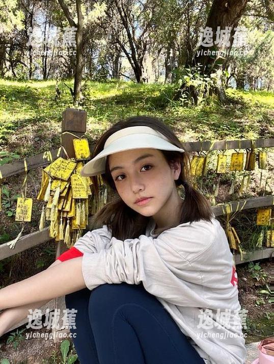 就喜欢在线“观看”这种高密度信息的“吃瓜黑料”，直击我的好奇心！