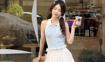 吃瓜黑料网站在线开票，来一场不一样的摊牌竞技吧！