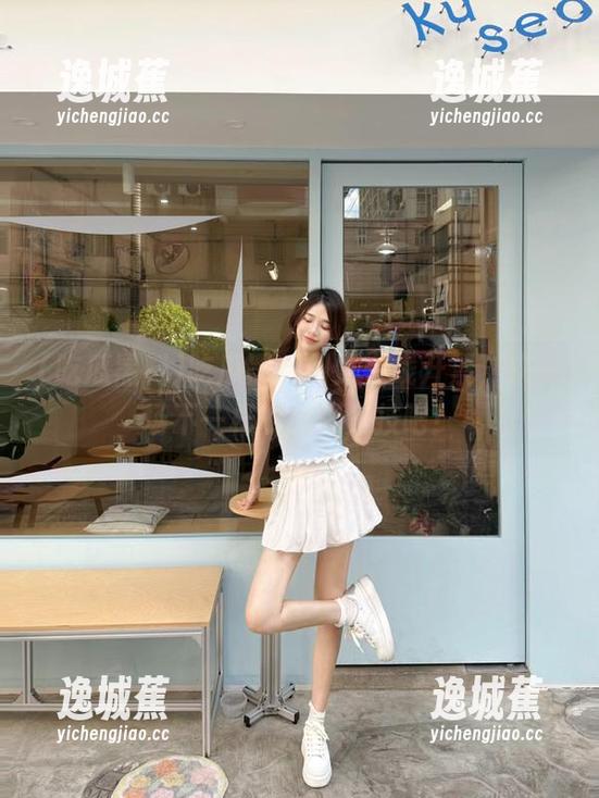 吃瓜黑料网站在线开票，来一场不一样的摊牌竞技吧！