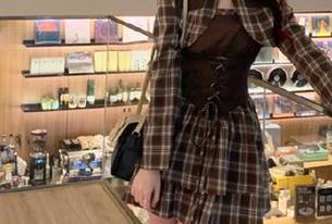 吃瓜黑料在线，随时随地，有一种在线追剧的错觉，爽！