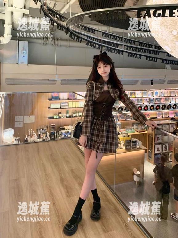 吃瓜黑料在线，随时随地，有一种在线追剧的错觉，爽！
