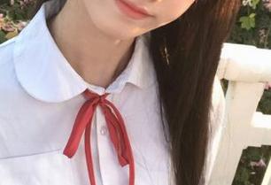 爆料、八卦与安卓的完美结合，听说吃瓜黑料网又出新事件了～