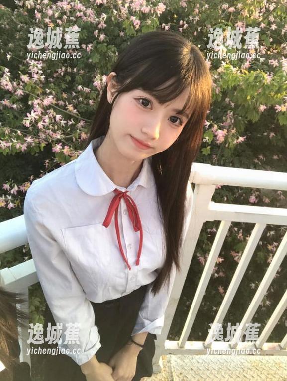 爆料、八卦与安卓的完美结合，听说吃瓜黑料网又出新事件了～