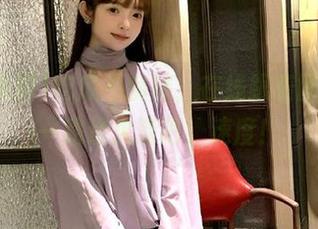 吃瓜不解释，在线跟着国产黑料一路追火箭吧，速度！