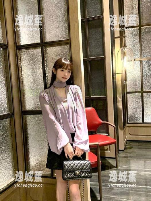 吃瓜不解释，在线跟着国产黑料一路追火箭吧，速度！
