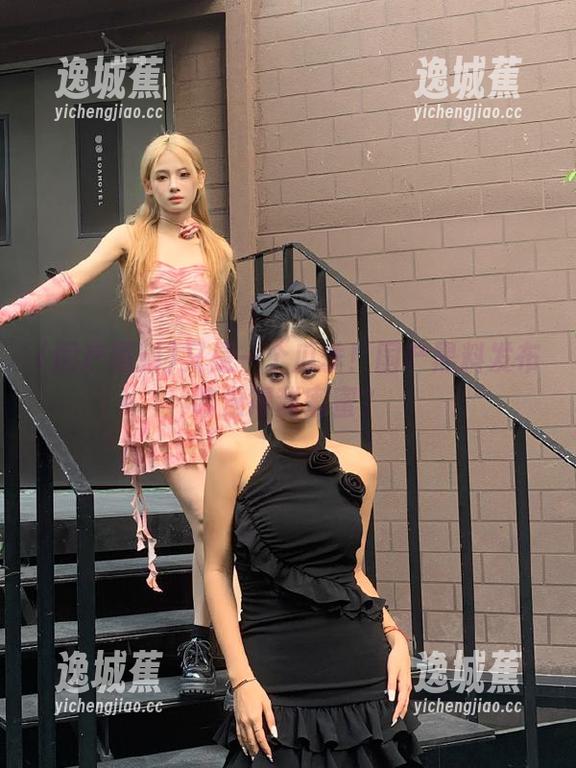 又是一个瓜季！国产黑料发布咋觉得甜蜜蜜？