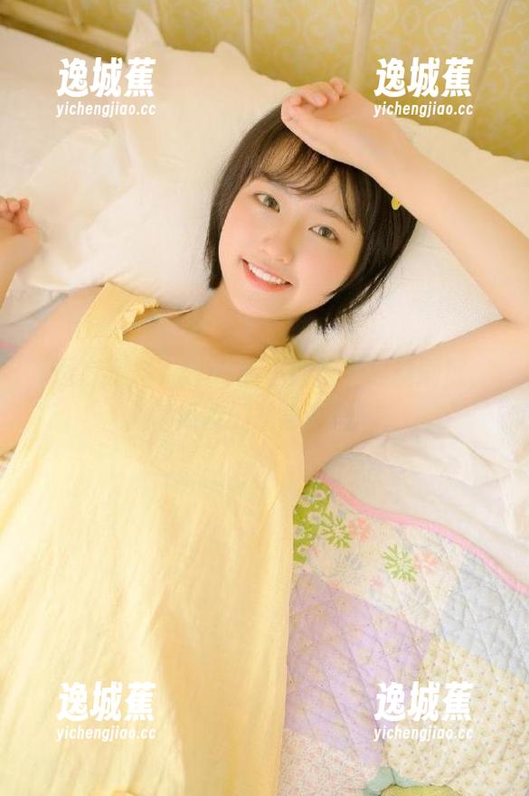被ios版本的国产黑料刷屏，瓜友们紧急避风