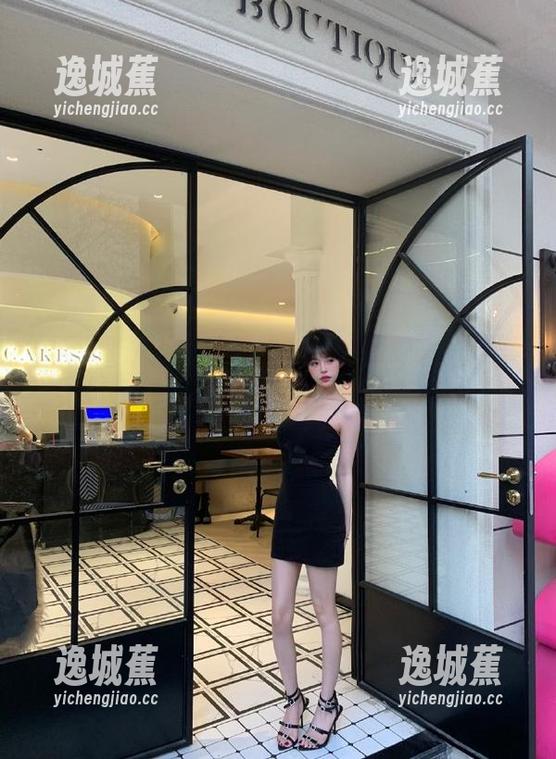 天天吃瓜网，网址人气爆表，跟着瓜友一起来潜水吧！