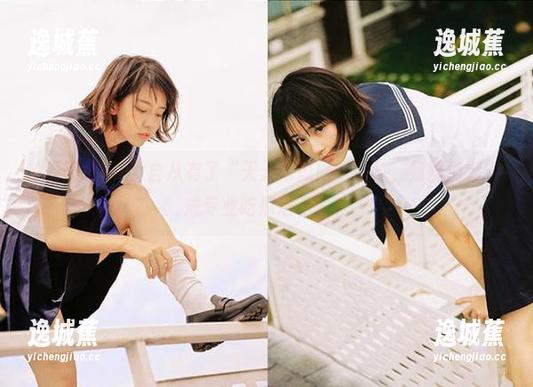 自从有了“天天吃瓜网”导航，姐妹们都变成专业吃瓜选手了！
