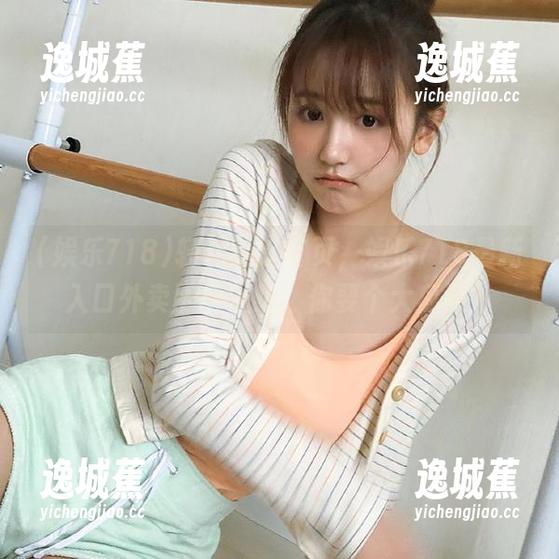 轻松路过首页，娱乐718最新入口外卖服务上线！你要个大瓜不？