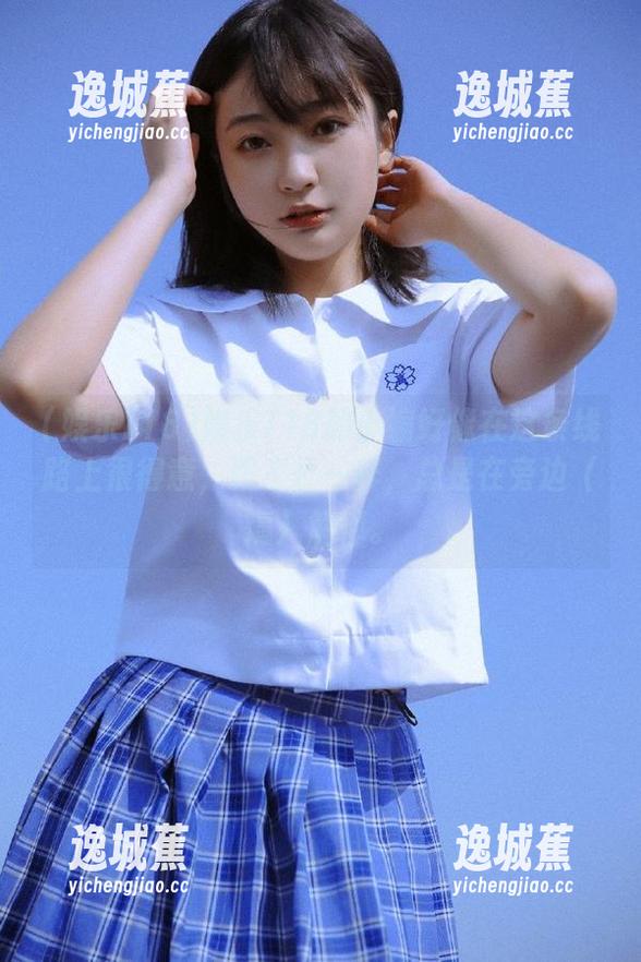娱乐718的小编好像在这条线路上很得意，跟家长一样，总是在旁边（逼）解释。