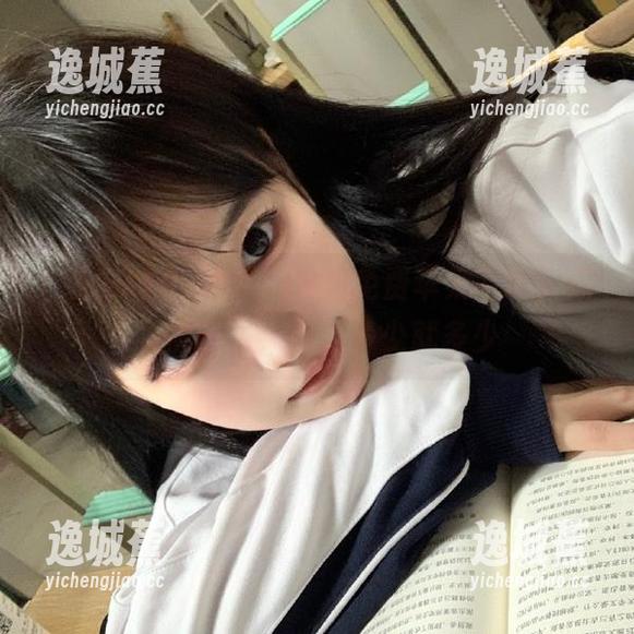 娱乐718的免费苹果下载，瓜果满天飞，想吃多少就多少