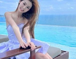 昨天刚下载了娱乐718苹果，最新吃瓜陷阱果然是个大瓜，让我乐了半天！