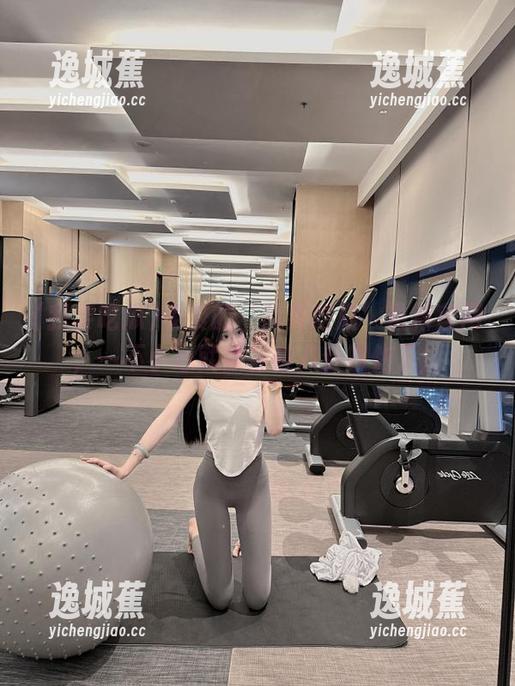 我要吃瓜 免费的‘我要吃瓜’最新官网,一不小心就被各种八卦喂饱了!