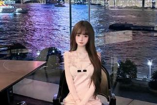 瘋狂翻网页，我要吃瓜黑料的真实一面