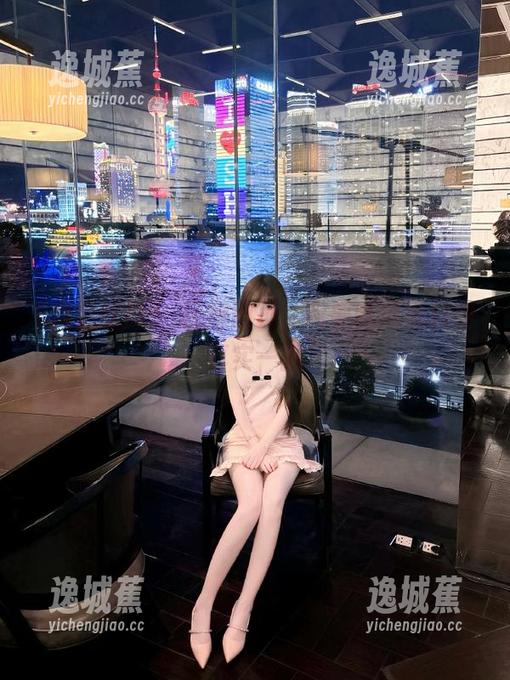 瘋狂翻网页，我要吃瓜黑料的真实一面