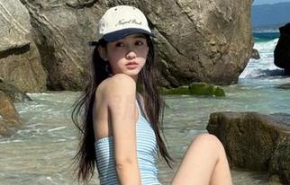 今天贵气一下，收藏扒哥黑料破解版，走起