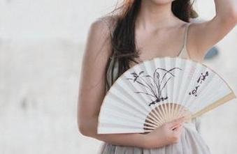 每次上新cg网，都怀疑自己在追剧…这都是哪出啊！