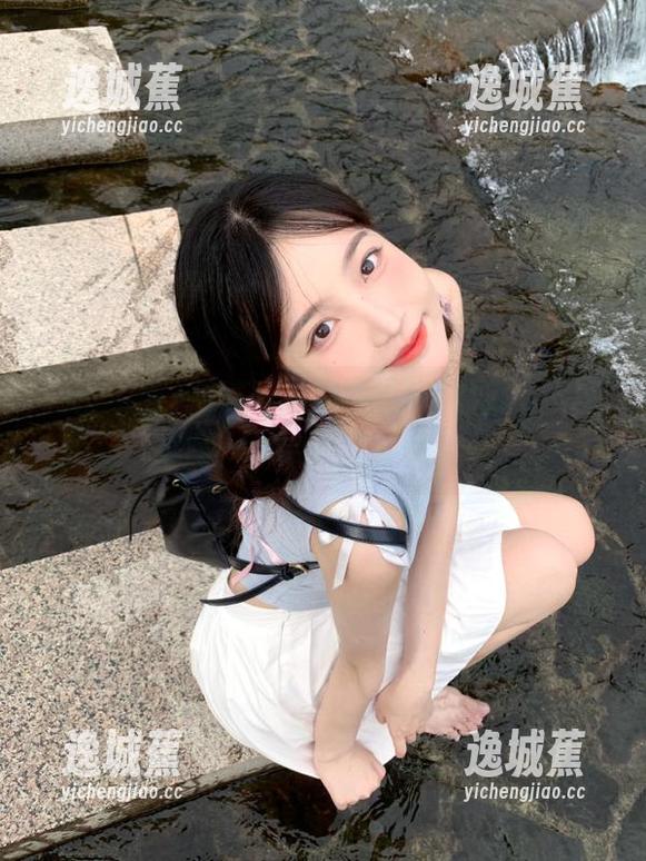 寻觅奇闻异事？安装新cg网苹果版，你绝对不会失望！