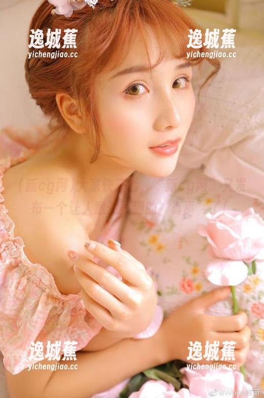 大家快来看，“新cg网”又发布一个让人意想不到的“真事”了！