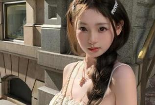 听说新cg网的免费瓜，让人瞬间怀疑人生，你敢舔吗？